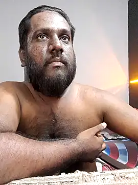 Snapshot of Rayansmith_ chatting on 17, 3, 2025 Rayansmith online show from 17, 3, 2025