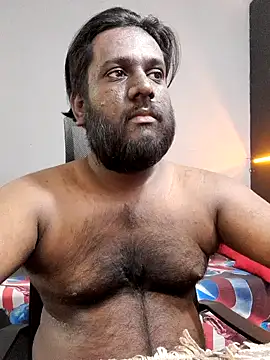 Snapshot of Rayansmith_ chatting on 18, 3, 2025 Rayansmith online show from 18, 3, 2025