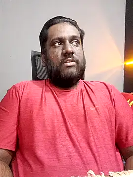 Snapshot of Rayansmith_ chatting on 19, 3, 2025 Rayansmith online show from 19, 3, 2025