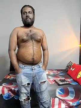 Snapshot of Rayansmith_ chatting on 20, 3, 2025 Rayansmith online show from 20, 3, 2025