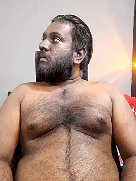 Snapshot of Rayansmith_ chatting on 20, 3, 2025 Rayansmith online show from 20, 3, 2025