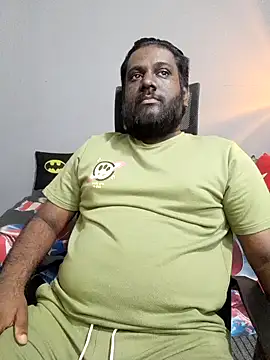 Snapshot of Rayansmith_ chatting on 20, 3, 2025 Rayansmith online show from 20, 3, 2025