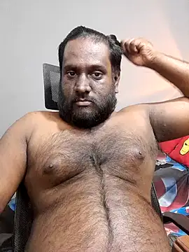 Snapshot of Rayansmith_ chatting on 21, 3, 2025 Rayansmith online show from 21, 3, 2025