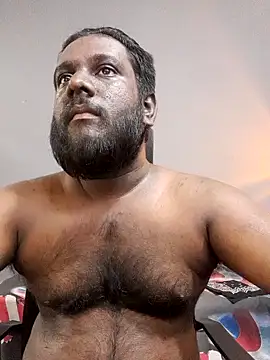 Snapshot of Rayansmith_ chatting on 21, 3, 2025 Rayansmith online show from 21, 3, 2025