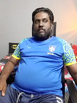 Snapshot of Rayansmith_ chatting on 21, 3, 2025 Rayansmith online show from 21, 3, 2025