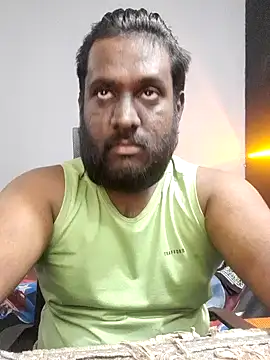 Snapshot of Rayansmith_ chatting on 22, 3, 2025 Rayansmith online show from 22, 3, 2025