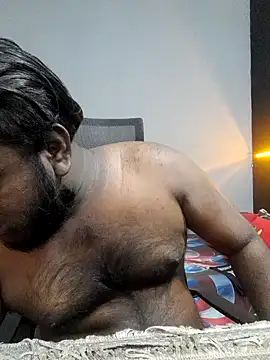 Snapshot of Rayansmith_ chatting on 22, 3, 2025 Rayansmith online show from 22, 3, 2025