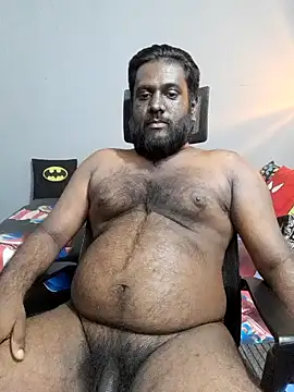 Snapshot of Rayansmith_ chatting on 22, 3, 2025 Rayansmith online show from 22, 3, 2025