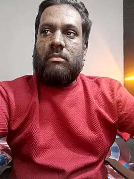 Snapshot of Rayansmith_ chatting on 22, 3, 2025 Rayansmith online show from 22, 3, 2025