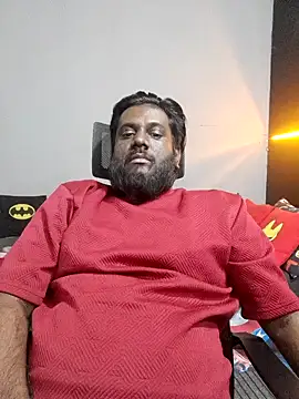 Snapshot of Rayansmith_ chatting on 23, 3, 2025 Rayansmith online show from 23, 3, 2025