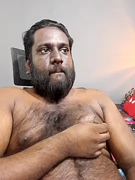 Snapshot of Rayansmith_ chatting on 23, 3, 2025 Rayansmith online show from 23, 3, 2025