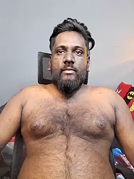 Snapshot of Rayansmith_ chatting on 12, 9, 2025 Rayansmith online show from 12, 9, 2025