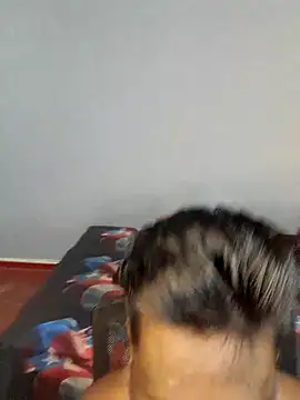 Snapshot of Rayansmith_ chatting on 14, 9, 2025 Rayansmith online show from 14, 9, 2025