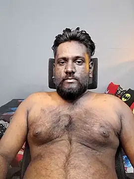 Snapshot of Rayansmith_ chatting on 15, 9, 2025 Rayansmith online show from 15, 9, 2025