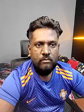 Snapshot of Rayansmith_ chatting on 16, 9, 2025 Rayansmith online show from 16, 9, 2025