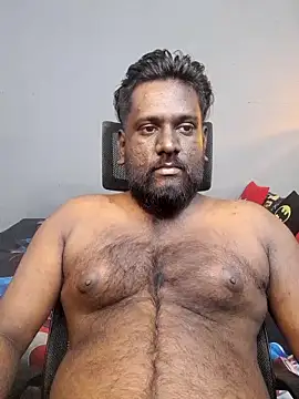 Snapshot of Rayansmith_ chatting on 16, 9, 2025 Rayansmith online show from 16, 9, 2025