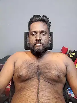 Snapshot of Rayansmith_ chatting on 17, 9, 2025 Rayansmith online show from 17, 9, 2025