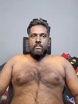 Snapshot of Rayansmith_ chatting on 18, 9, 2025 Rayansmith online show from 18, 9, 2025