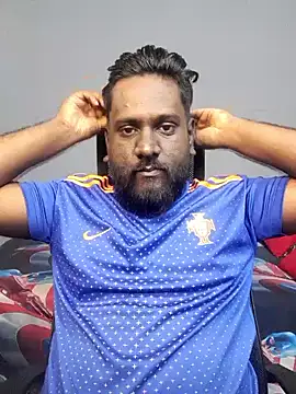 Snapshot of Rayansmith_ chatting on 19, 9, 2025 Rayansmith online show from 19, 9, 2025