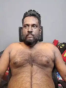 Snapshot of Rayansmith_ chatting on 20, 9, 2025 Rayansmith online show from 20, 9, 2025