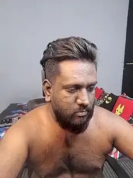 Snapshot of Rayansmith_ chatting on 21, 9, 2025 Rayansmith online show from 21, 9, 2025