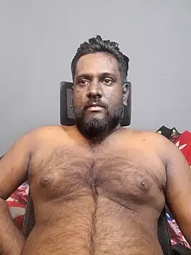 Snapshot of Rayansmith_ chatting on 21, 9, 2025 Rayansmith online show from 21, 9, 2025