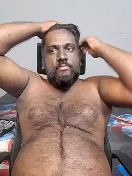 Snapshot of Rayansmith_ chatting on 22, 9, 2025 Rayansmith online show from 22, 9, 2025