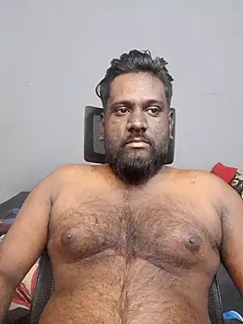 Snapshot of Rayansmith_ chatting on 22, 9, 2025 Rayansmith online show from 22, 9, 2025