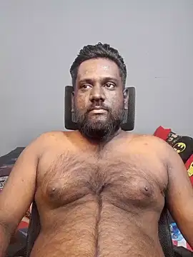 Snapshot of Rayansmith_ chatting on 23, 9, 2025 Rayansmith online show from 23, 9, 2025