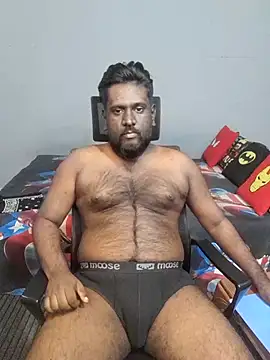 Snapshot of Rayansmith_ chatting on 24, 9, 2025 Rayansmith online show from 24, 9, 2025