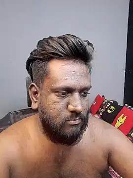 Snapshot of Rayansmith_ chatting on 24, 9, 2025 Rayansmith online show from 24, 9, 2025