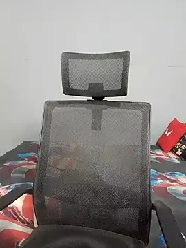 Snapshot of Rayansmith_ chatting on 25, 9, 2025 Rayansmith online show from 25, 9, 2025