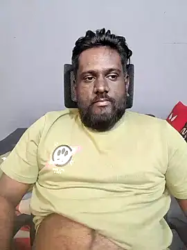 Snapshot of Rayansmith_ chatting on 25, 9, 2025 Rayansmith online show from 25, 9, 2025