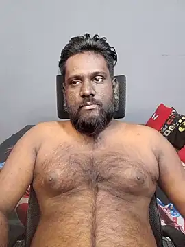 Snapshot of Rayansmith_ chatting on 26, 9, 2025 Rayansmith online show from 26, 9, 2025