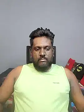 Snapshot of Rayansmith_ chatting on 27, 9, 2025 Rayansmith online show from 27, 9, 2025