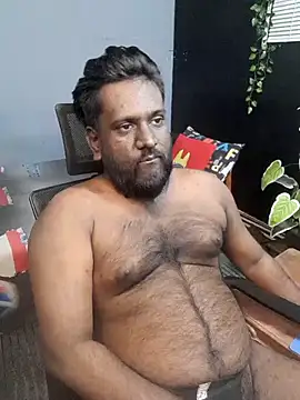 Snapshot of Rayansmith_ chatting on 28, 9, 2025 Rayansmith online show from 28, 9, 2025