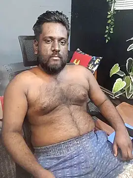 Snapshot of Rayansmith_ chatting on 29, 9, 2025 Rayansmith online show from 29, 9, 2025