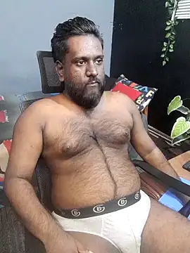 Snapshot of Rayansmith_ chatting on 29, 9, 2025 Rayansmith online show from 29, 9, 2025