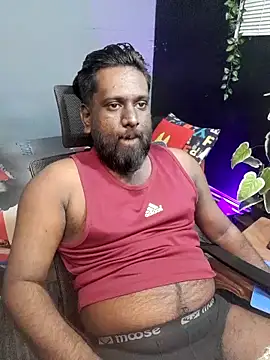 Snapshot of Rayansmith_ chatting on 30, 9, 2025 Rayansmith online show from 30, 9, 2025