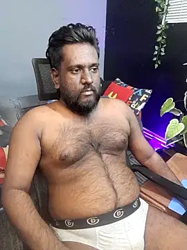 Snapshot of Rayansmith_ chatting on 1, 10, 2025 Rayansmith online show from 1, 10, 2025