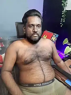 Snapshot of Rayansmith_ chatting on 2, 10, 2025 Rayansmith online show from 2, 10, 2025