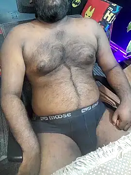 Snapshot of Rayansmith_ chatting on 2, 10, 2025 Rayansmith online show from 2, 10, 2025