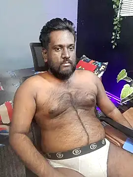 Snapshot of Rayansmith_ chatting on 3, 10, 2025 Rayansmith online show from 3, 10, 2025