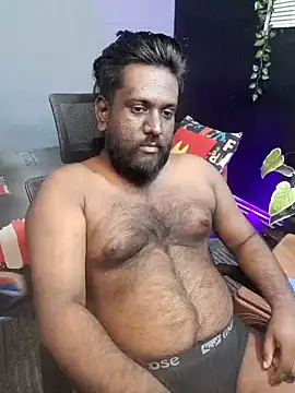 Snapshot of Rayansmith_ chatting on 3, 10, 2025 Rayansmith online show from 3, 10, 2025