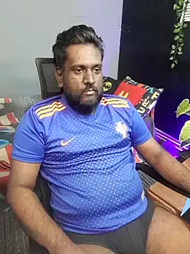 Snapshot of Rayansmith_ chatting on 4, 10, 2025 Rayansmith online show from 4, 10, 2025