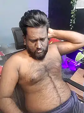 Snapshot of Rayansmith_ chatting on 4, 10, 2025 Rayansmith online show from 4, 10, 2025