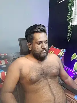 Snapshot of Rayansmith_ chatting on 5, 10, 2025 Rayansmith online show from 5, 10, 2025