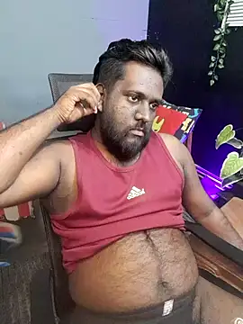 Snapshot of Rayansmith_ chatting on 5, 10, 2025 Rayansmith online show from 5, 10, 2025