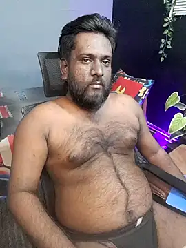 Snapshot of Rayansmith_ chatting on 6, 10, 2025 Rayansmith online show from 6, 10, 2025