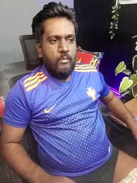 Snapshot of Rayansmith_ chatting on 7, 10, 2025 Rayansmith online show from 7, 10, 2025